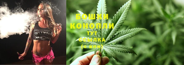 спайс Беломорск